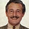 Oleg Cassini