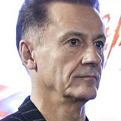 Oleg Menshikov
