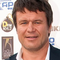 Oleg Taktarov