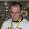 Oleksiy Oliynyk