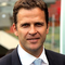 Oliver Bierhoff