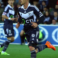 Oliver Bozanic