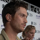 Oliver Hudson