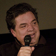 Oliver Platt