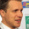 Oliver Pocher