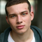 Oliver Stark