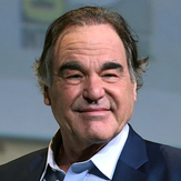 Oliver Stone