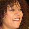 Olivia Brown