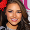 Olivia Culpo