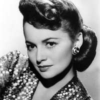 Olivia de Havilland