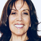 Olivia Harrison