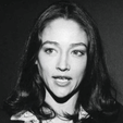 Olivia Hussey