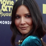 Olivia Munn
