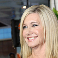 Olivia Newton-John