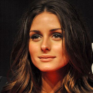 Olivia Palermo