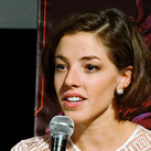 Olivia Thirlby
