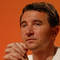 Olivier Besancenot