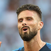 Olivier Giroud