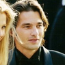 Olivier Martinez