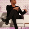 Olivier Rousteing