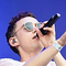 Olly Alexander