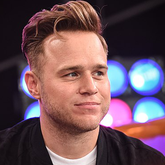 Olly Murs