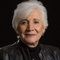 Olympia Dukakis