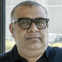Om Malik