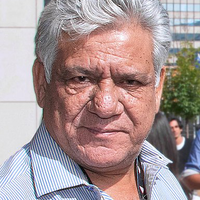 Om Puri