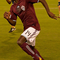 Omar Cummings