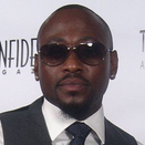 Omar Epps