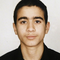 Omar Khadr