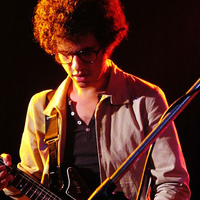 Omar Rodríguez-López