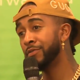 Omarion