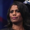 Omarosa Manigault Newman