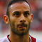 Ömer Toprak