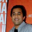 Omi Vaidya