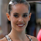 Ona Carbonell