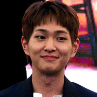 Onew