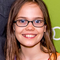 Oona Laurence