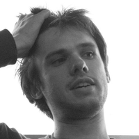 Orelsan