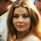Ornella Muti