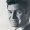 Orson Bean
