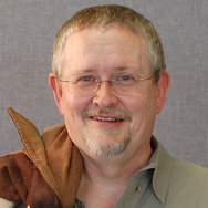Orson Scott Card
