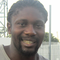 Osarimen Ebagua