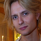 Oscar Enestad