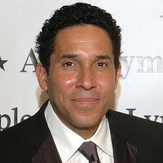 Oscar Nunez