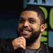 O'Shea Jackson Jr.
