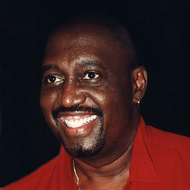 Otis Williams