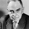 Otto Hahn